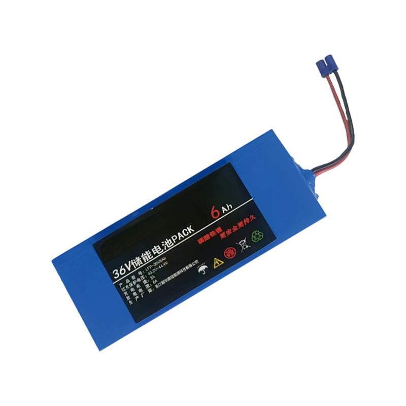 Sürgősségi rendszerek akkumulátora